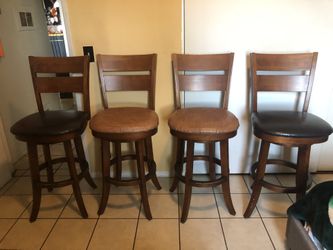 High Chairs