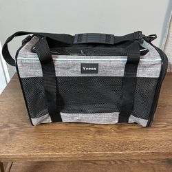 Animal Carriers Travel Bag 