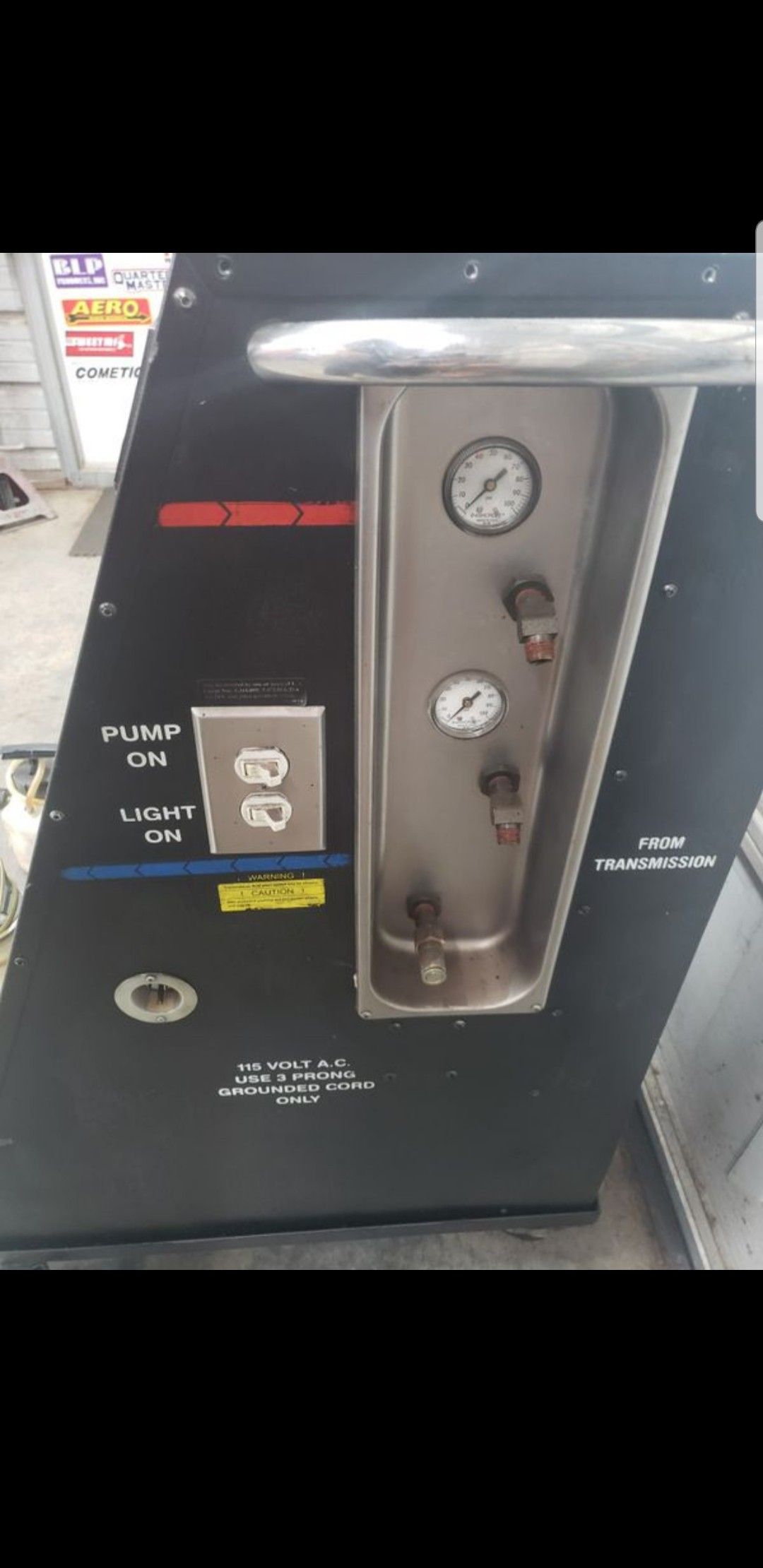 Automotive Shop Equipment for Sale in Mooresville, NC OfferUp