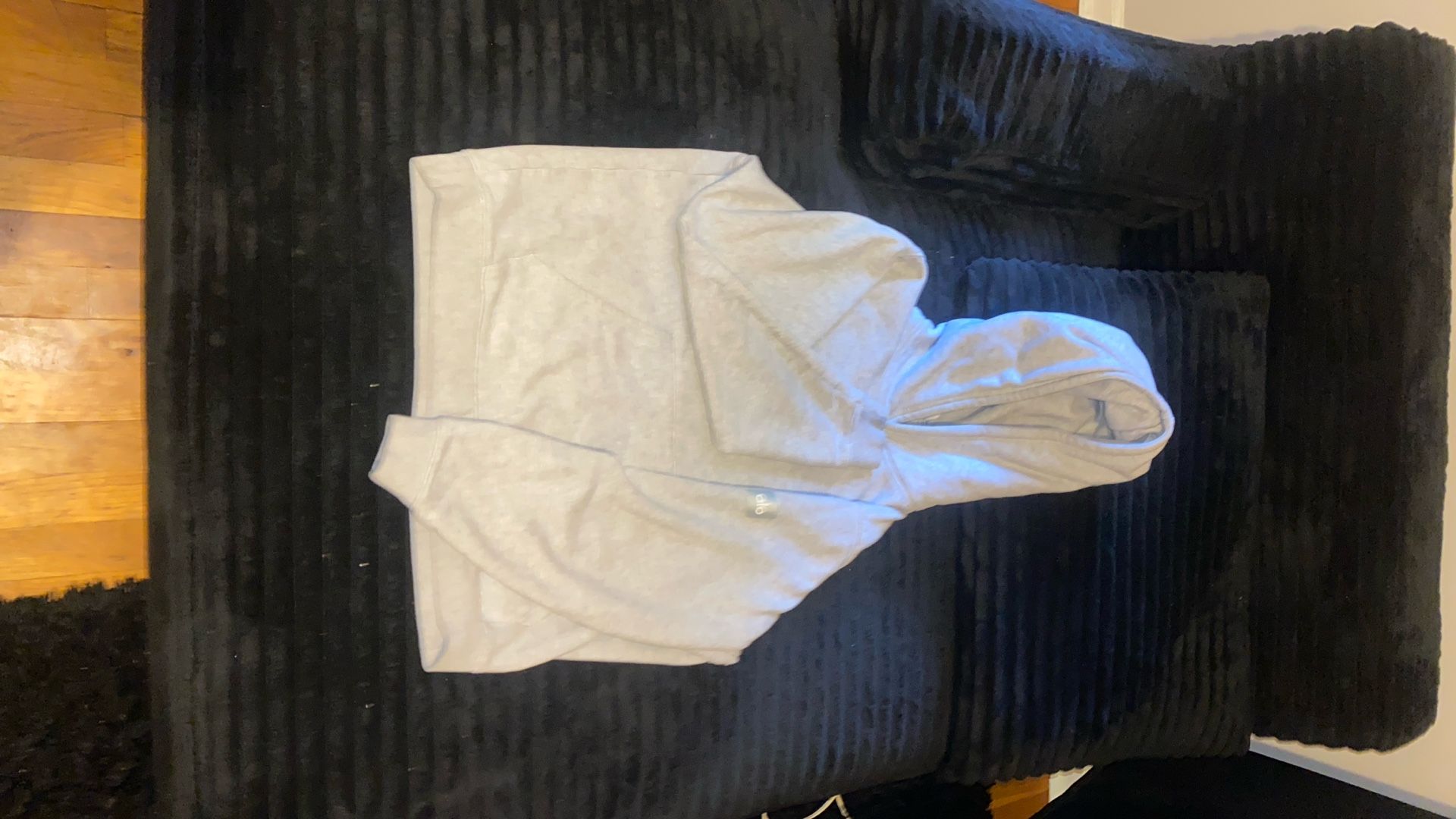 Alo Hoodie