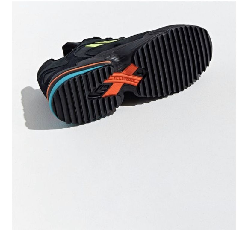 Adidas size 9 brand new