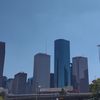 HTX_SALES