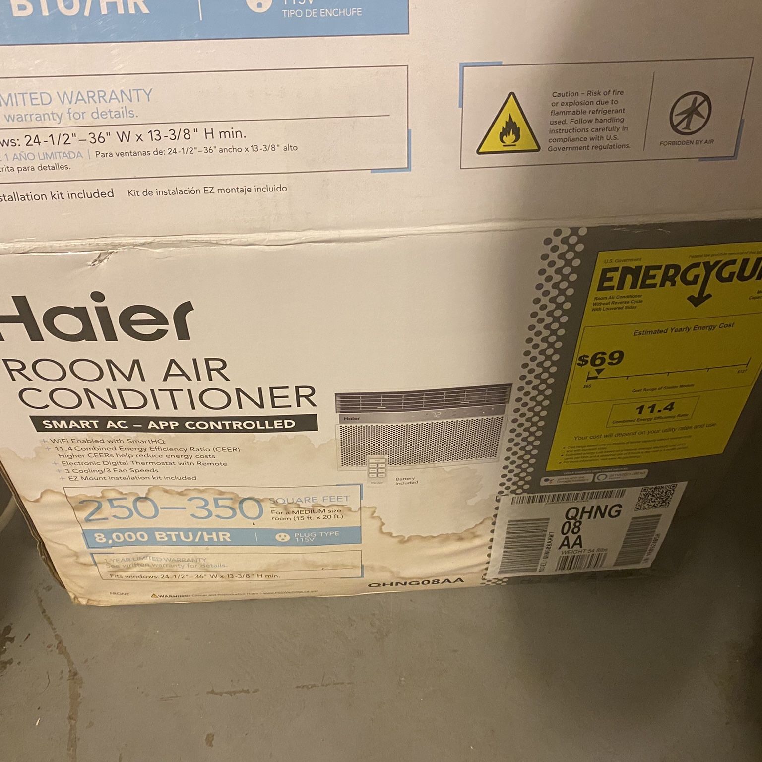 Image #1
