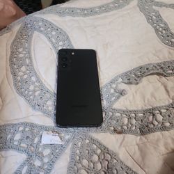Samsung S22 Plus Unlocked Like New SM-5901U