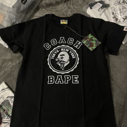 Bape 