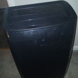 Air Purifier