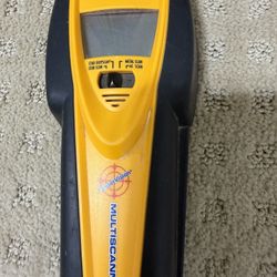 ZIRCON STUD FINDER 