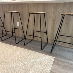 Barstools