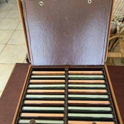 Sinatra Complete Reprise Studio Recordings. Missing 2 Disc