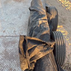 68 Pounder Black Fabric For Artifical Grass