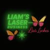 Lia & Liam’s Shop