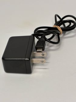 Cellphone Power Adapter Wall Charger