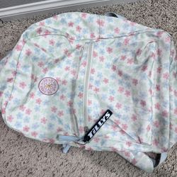 Pura Vida Backpack 