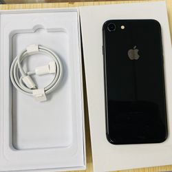 Iphone 8 Unlocked 64gb