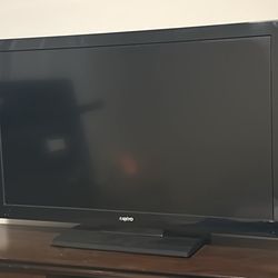 Sanyo TV $30