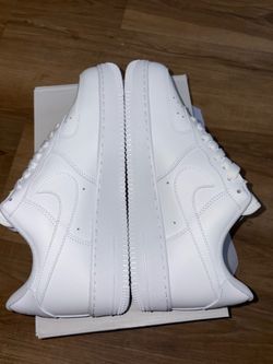 Air Force one