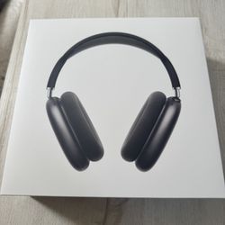airpods max 1st generation 