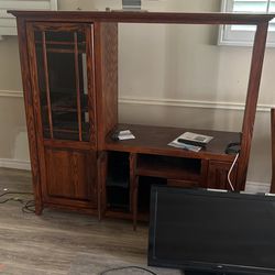 Living Room Piece