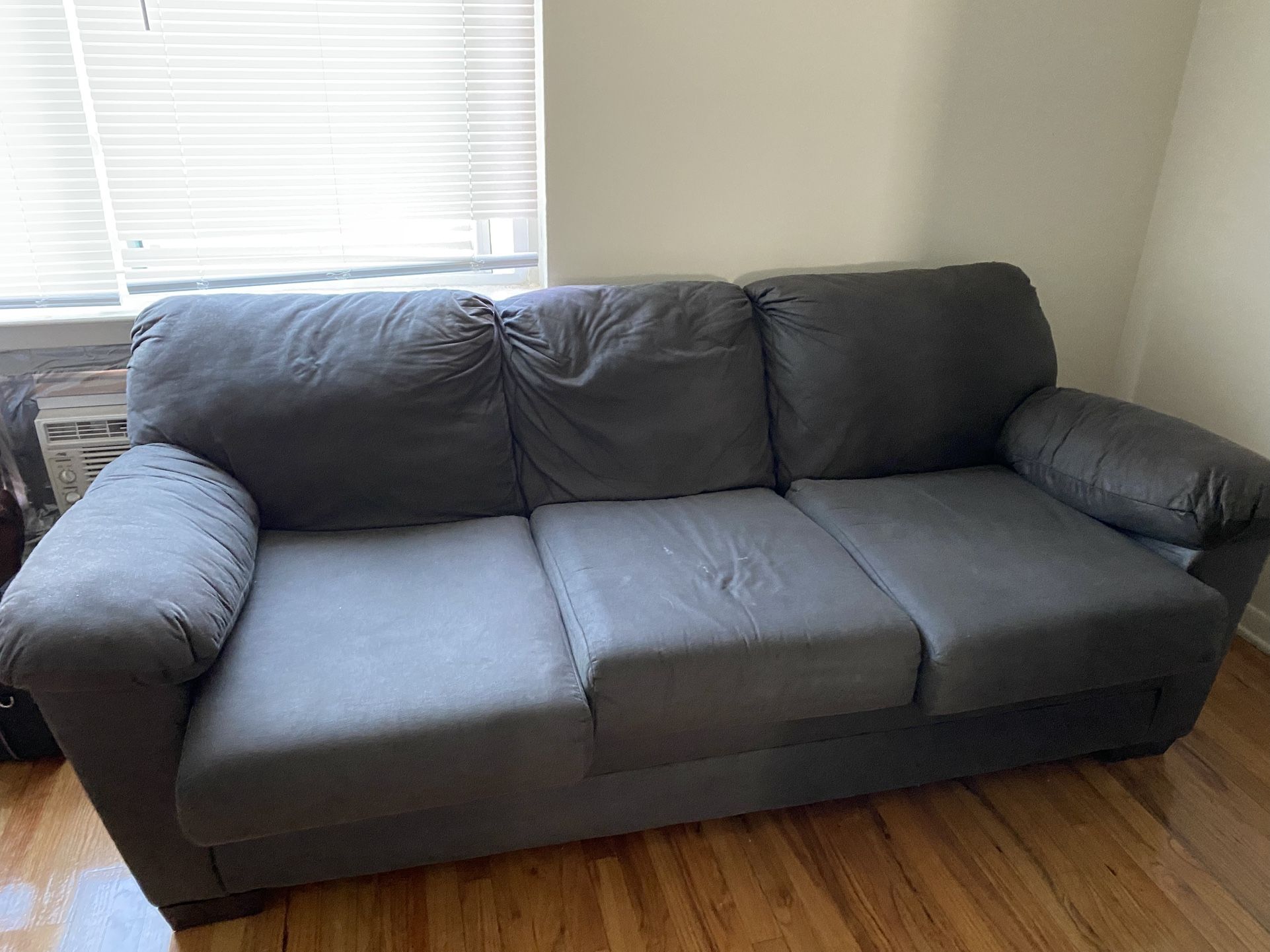 Couch