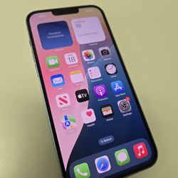 Iphone 14 Plus 256gb