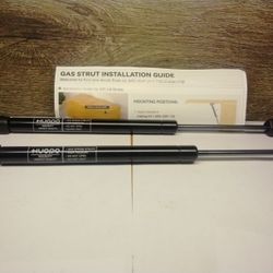 C16 03795 12 Inch 24LB 107 N Gas Struts Spring Lift
