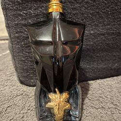 Jean Paul Gaultier Le Beau Le Parfum cologne