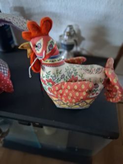 Pollito