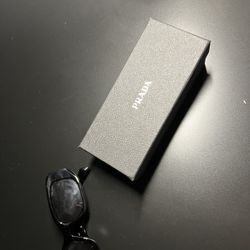 Pandora Sunglasses 