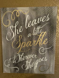 Wall Art