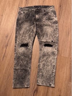 Guess jeans 36 x 30