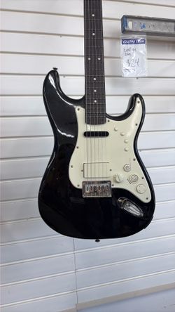 Squier