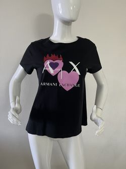 Armani