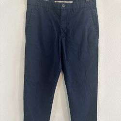 Banana Republic Men’s Pants