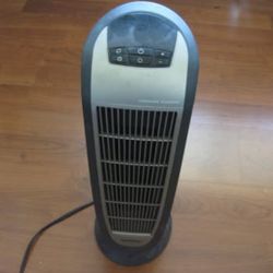 Portable Heater 