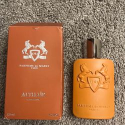Cologne | Parfums De Marley Althair