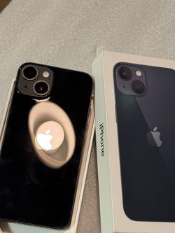 iPhone 14 for T-Mobile Metropcs Mint Mobile