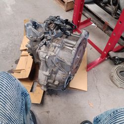 Car Parts