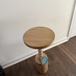 Cozayh Home Coffee Table