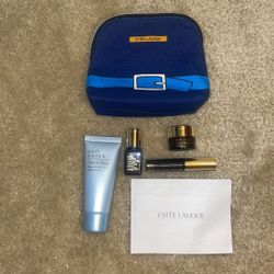 ESTEE LAUDER Bundle