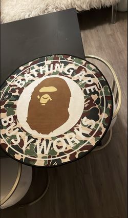 Rug New 