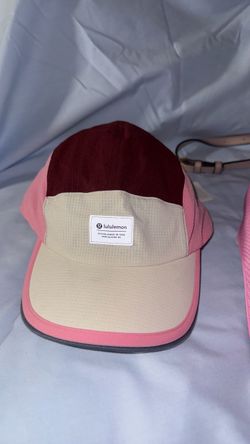 Lululemon diferent prices star $18. To 28.99  each make offer