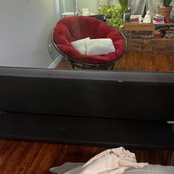 Futon