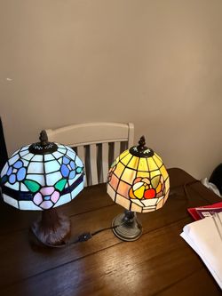 Lamps