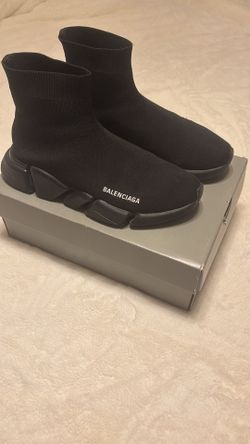 Authentic balenciagas