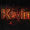 kevin