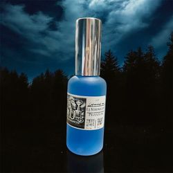 LJ Fragrance : Midnight Phantom 1.7 Oz EDP