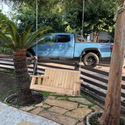 Patio Furniture
