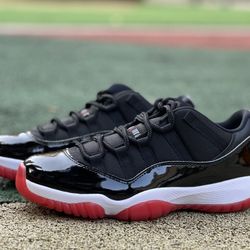 Air jordan 11s  more colors available   
