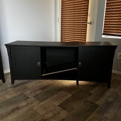 70 Inch Tv Stand Cabinet Sideboard
