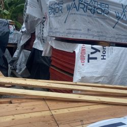 Plywood De Media 4x8